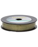 Maxima MOSS-30 Fishing Line One Shot Spools, Ultragreen