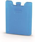 Igloo Maxcold Ice Blocks, Reusable 