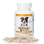 Pet Probiotics for Dogs Supplement 