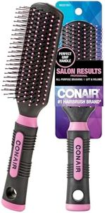 Conair Sal