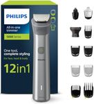 Philips Series 5000 All-in-one Trim
