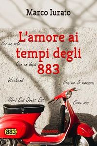 L’amore ai