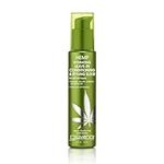 GIOVANNI Hemp Hydrating Leave-In Co