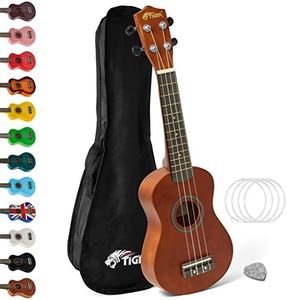 TIGER Musi