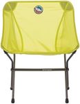 Big Agnes Skyline Ultralight Backpa