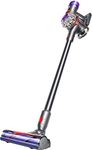 Dyson ‎ 229602-01, Cordless Vacuum Cleaner