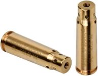 Sightmark 7.62x39 Boresight with Re