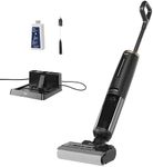 Hoover HW3 Plus 2in1 Wet and Dry Co