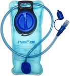 TANNOZHE Hydration Bladder 2Litre L