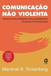Comunicaçã