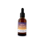 Sky Wave - Handmade Grapefruit Bitters | Cocktail Bitters Perfect For G&T | Ideal As A Gift | 20% ABV | - 50ml