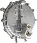 Low Pressure Regulator Generator Converter Natural Gas Lp for Garretson G-kn MPCO 039-99 039-31173, 039-122, C-039-122, 148-0311, 75122 Impco Style