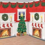 KIT DEC GIANT SS CHRISTMAS