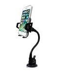 Macally Windshield Phone Mount for 