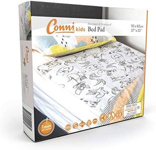 Conni Kids