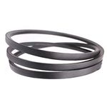 Woniu Replacement Belt for Ariens 07200718 Gravely 07200718 Zero Turn Mower Deck Drive Belt