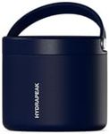 Hydrapeak 18oz Stainless Steel Vacu