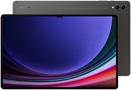 Samsung Ga