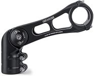 Bike Stem - 130 Degree Adjustable B