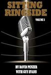 Sitting Ringside, Volume 1: WCW (Te