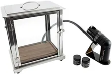 Crafthouse by Fortessa Glass Cockta