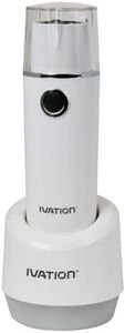 Ivation Em