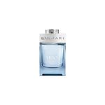 bvlgari-man-glacial-essence-cologne-by-bvlgari-eau-de-parfum-spray 2 oz