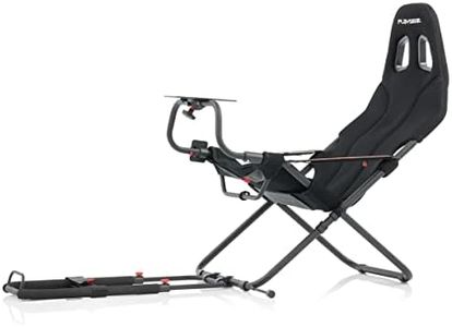 Playseat C