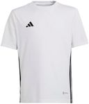 adidas Unisex-Kids Tabela 23 Jersey