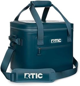 RTIC Ultra