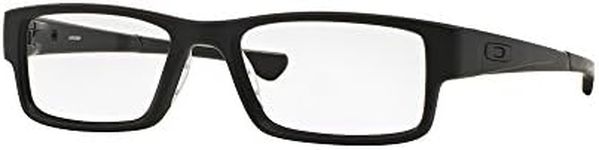 Oakley OX8046 Airdrop Rectangular E