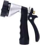 GREEN MOUNT Water Hose Nozzle Spray