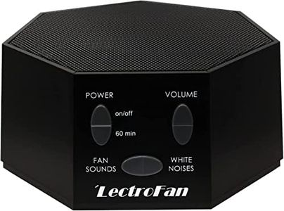 LectroFan 