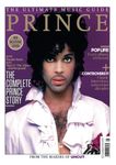 Prince Magazines