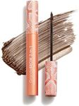 Grande Cosmetics GrandeBROW 2-in-1 