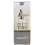 Umai Udon Noodles, 300 Gram, Vegetarian, Pack of 1