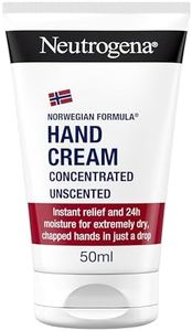 Neutrogena