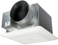 Panasonic WhisperGreen Select Ceili