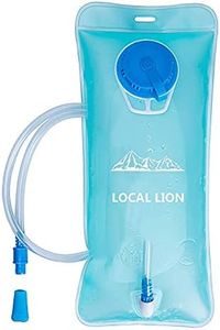 LOCAL LION