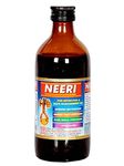 Aimil Neeri Syrup