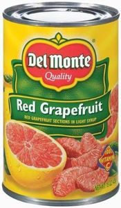 Del Monte 