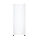 Lowes Upright Freezers