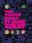 The Fourth World by Jack Kirby Box Set