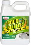 Krud Kutter 305475 Rust Calcium and