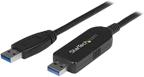StarTech.c
