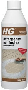 HG Deterge