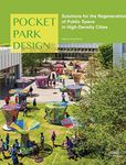 Pocket Park