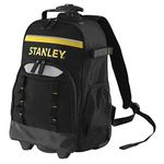 STANLEY STST83307-1 Backpack with Wheels