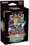 Konami Yu-Gi-Oh! TCG The Dark Side 