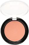 Natio Australia Blusher Rosewood 5g